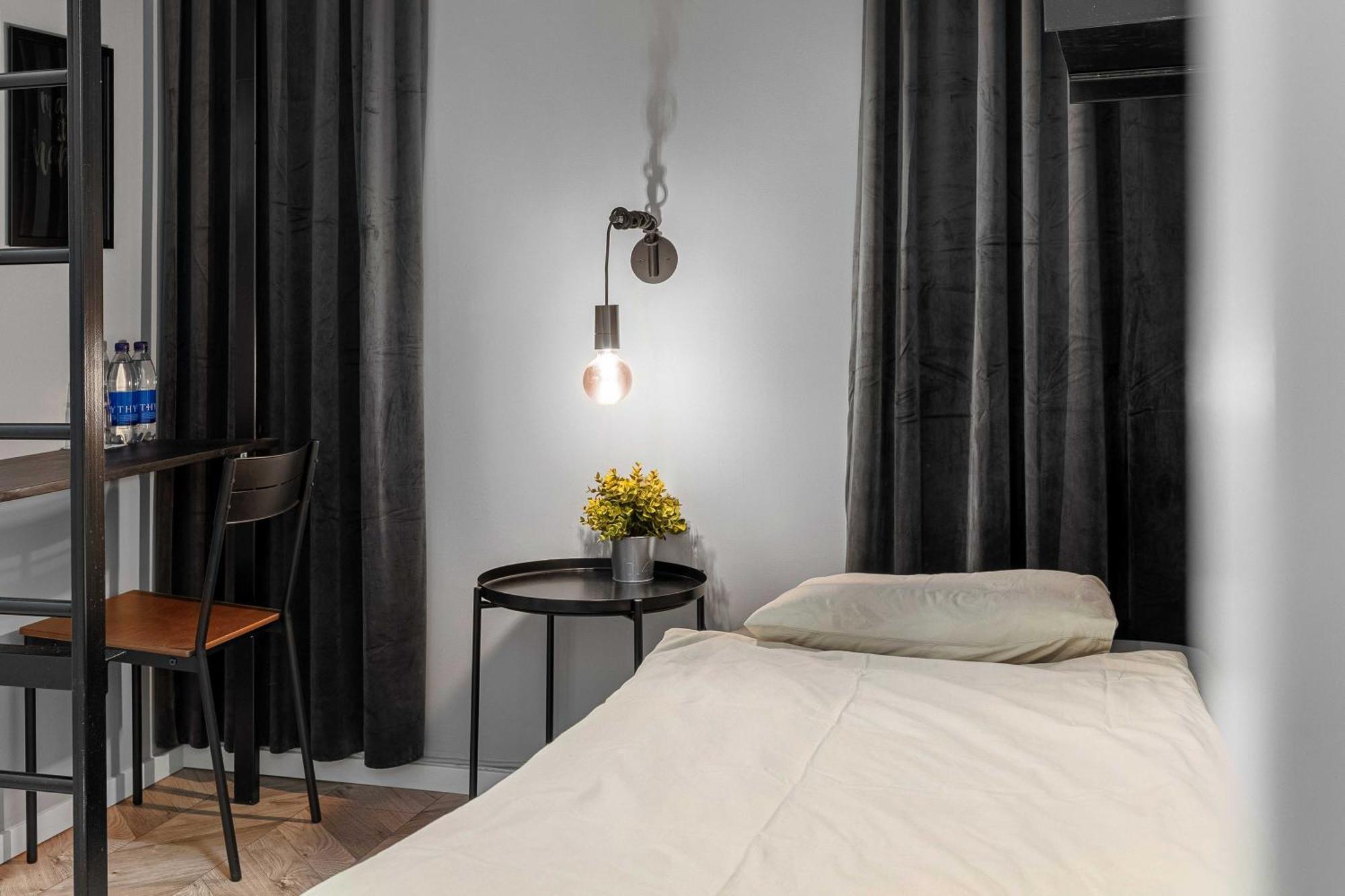 Kallhaellsbaden Strandhotell Jarfalla Exteriör bild
