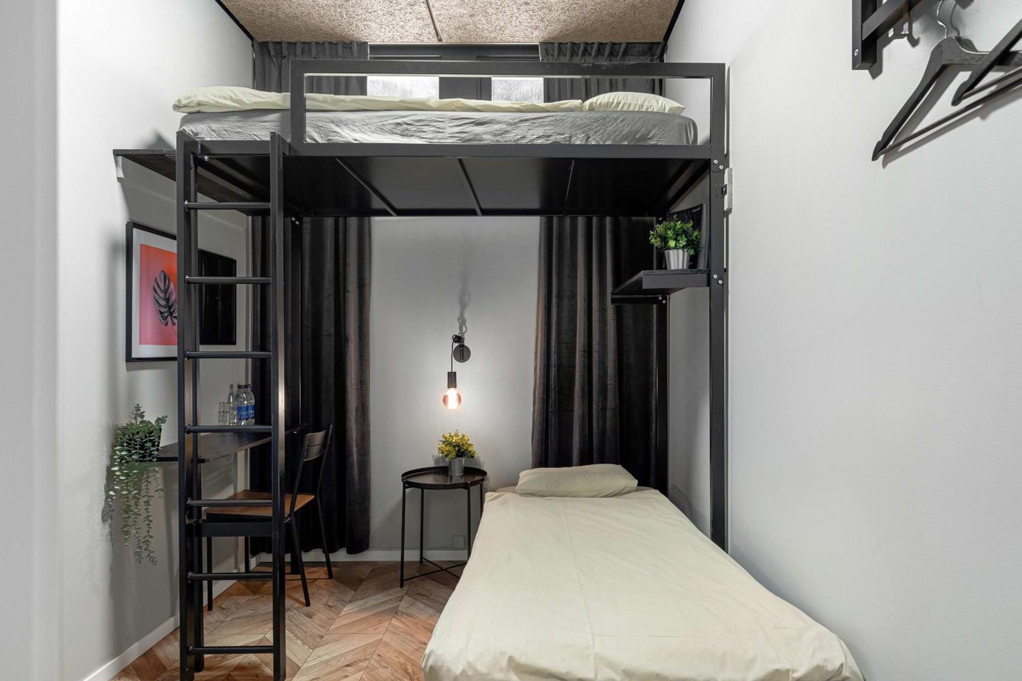 Kallhaellsbaden Strandhotell Jarfalla Exteriör bild