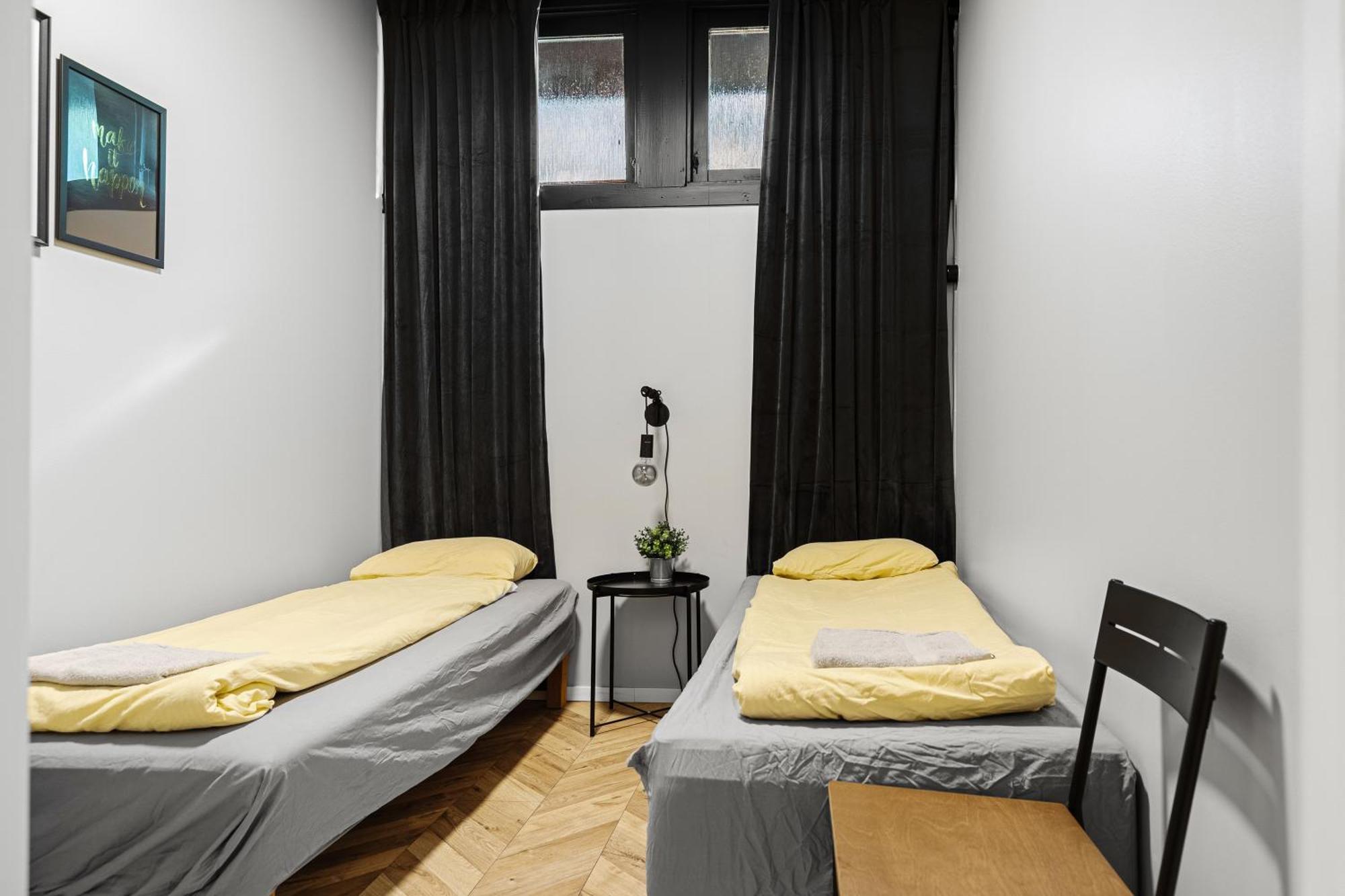 Kallhaellsbaden Strandhotell Jarfalla Exteriör bild